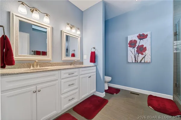 $1,250,000 | 926 Fontana Lane, Linn Creek, MO 65052