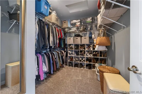 $1,250,000 | 926 Fontana Lane, Linn Creek, MO 65052