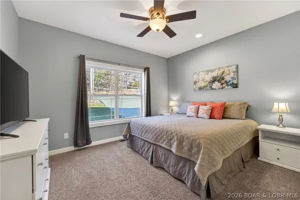 $1,250,000 | 926 Fontana Lane, Linn Creek, MO 65052