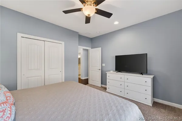 $1,250,000 | 926 Fontana Lane, Linn Creek, MO 65052