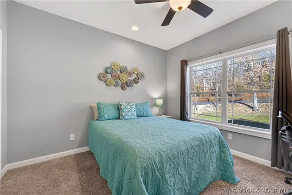 $1,250,000 | 926 Fontana Lane, Linn Creek, MO 65052