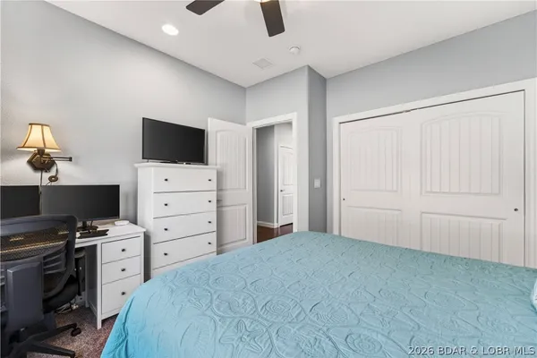 $1,250,000 | 926 Fontana Lane, Linn Creek, MO 65052