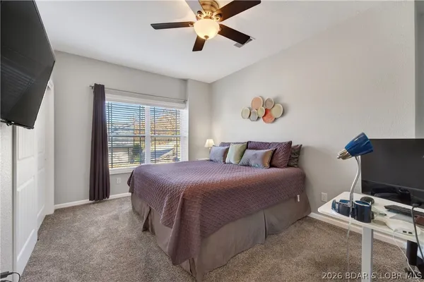 $1,250,000 | 926 Fontana Lane, Linn Creek, MO 65052