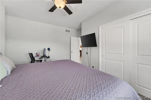 $1,250,000 | 926 Fontana Lane, Linn Creek, MO 65052