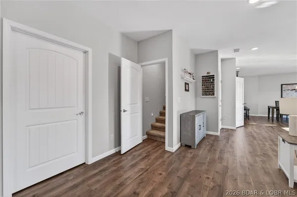 $1,250,000 | 926 Fontana Lane, Linn Creek, MO 65052