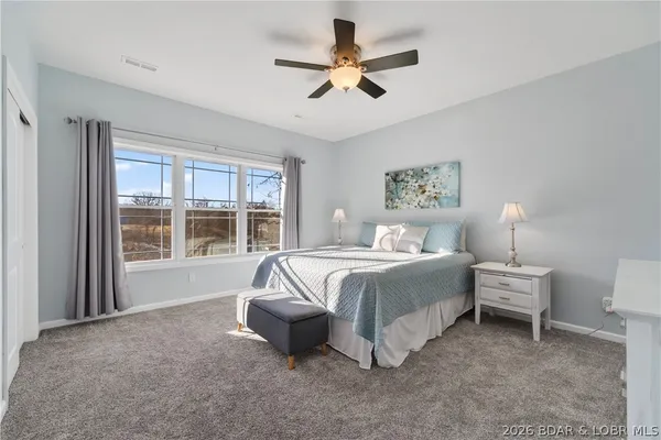 $1,250,000 | 926 Fontana Lane, Linn Creek, MO 65052