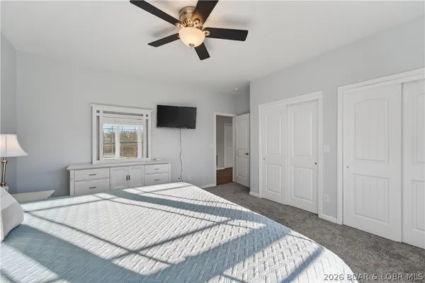 $1,250,000 | 926 Fontana Lane, Linn Creek, MO 65052