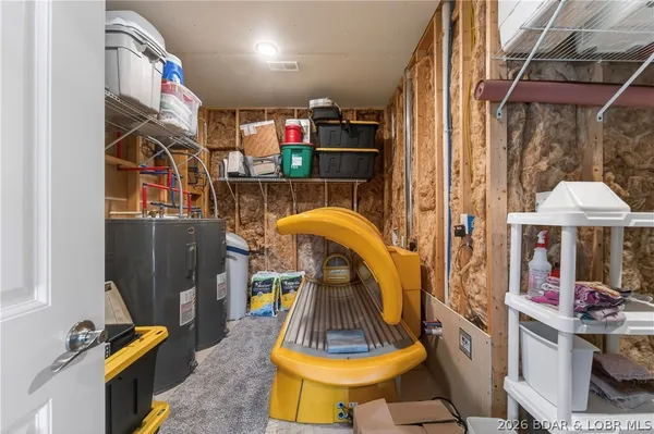 $1,250,000 | 926 Fontana Lane, Linn Creek, MO 65052