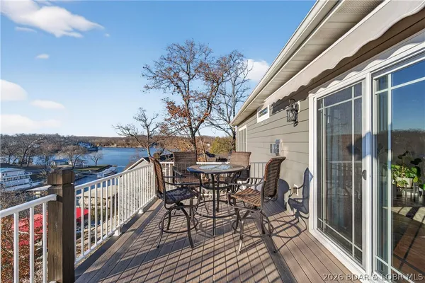 $1,250,000 | 926 Fontana Lane, Linn Creek, MO 65052