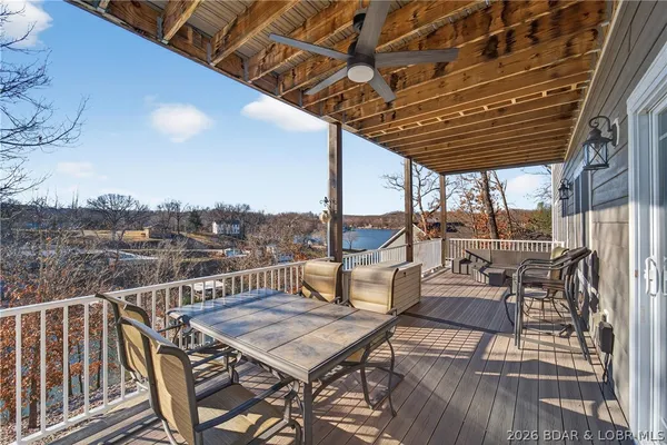 $1,250,000 | 926 Fontana Lane, Linn Creek, MO 65052