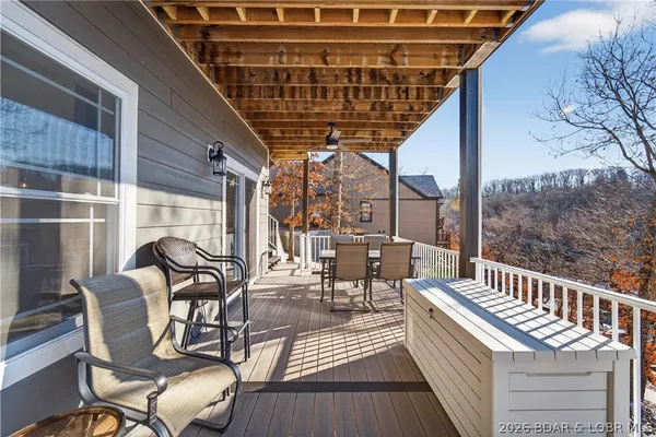 $1,250,000 | 926 Fontana Lane, Linn Creek, MO 65052