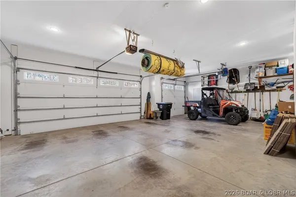 $1,250,000 | 926 Fontana Lane, Linn Creek, MO 65052