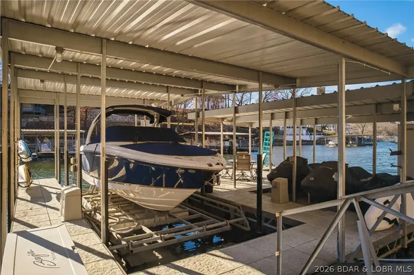 $1,250,000 | 926 Fontana Lane, Linn Creek, MO 65052