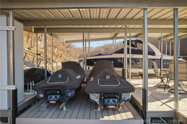 $1,250,000 | 926 Fontana Lane, Linn Creek, MO 65052