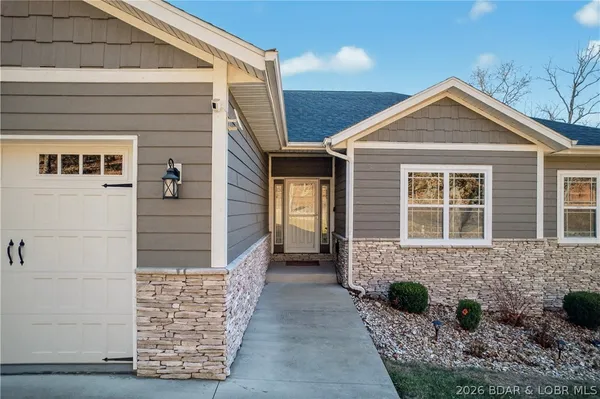 $1,250,000 | 926 Fontana Lane, Linn Creek, MO 65052