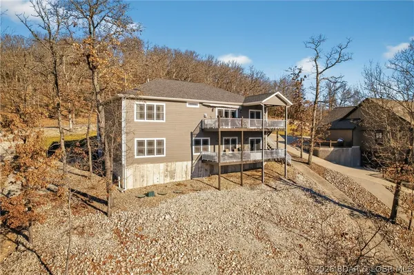 $1,250,000 | 926 Fontana Lane, Linn Creek, MO 65052