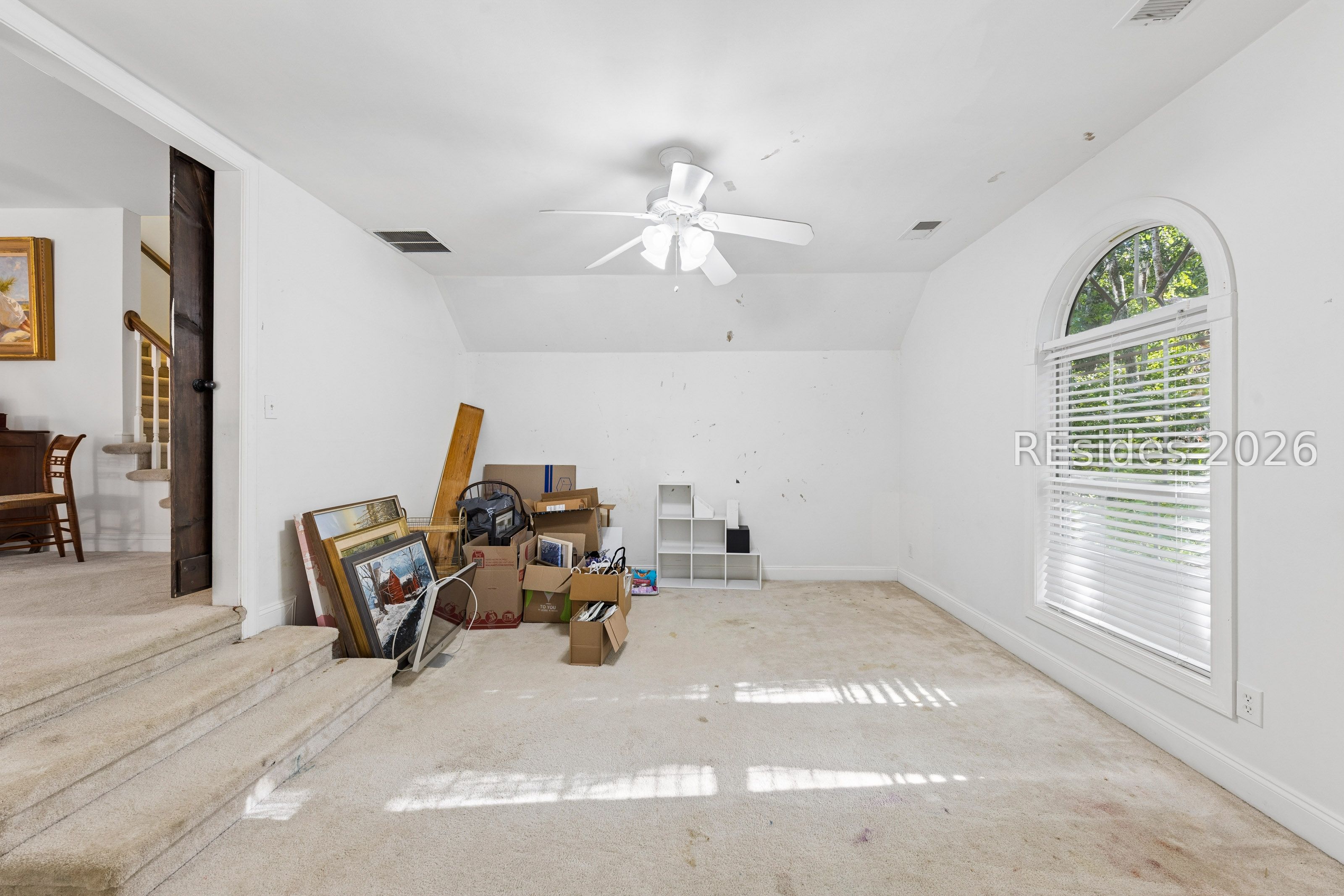 28 Meridian Point Drive Bluffton, SC 29910 - Photo 52 of 65