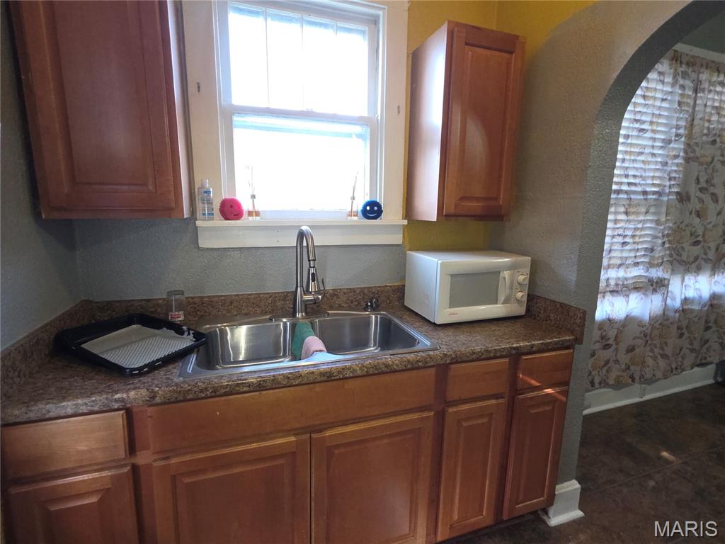 129 North 44th Street Belleville, IL 62226 - Photo 12 of 27