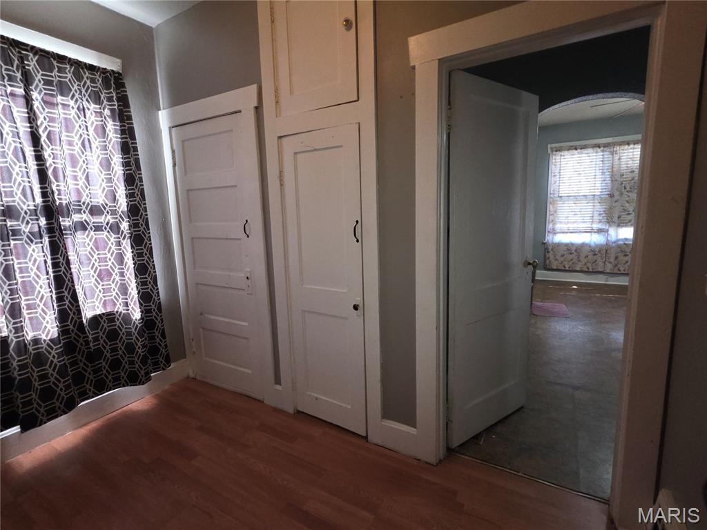 129 North 44th Street Belleville, IL 62226 - Photo 13 of 27