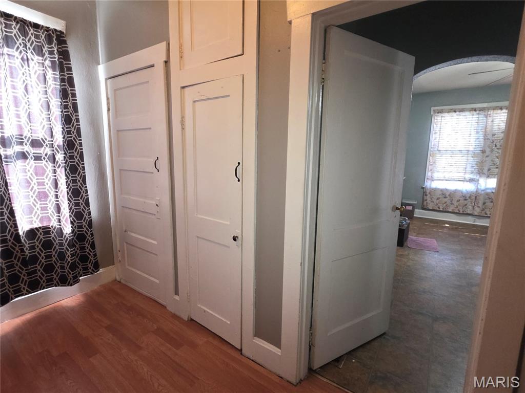 129 North 44th Street Belleville, IL 62226 - Photo 14 of 27