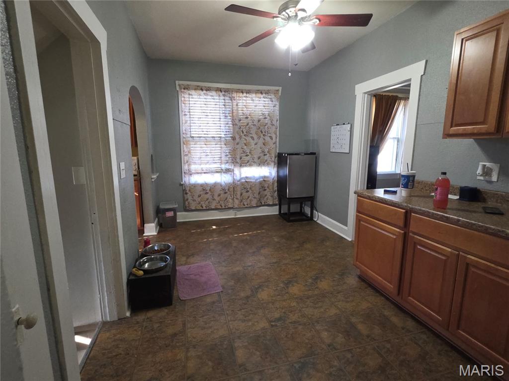 129 North 44th Street Belleville, IL 62226 - Photo 15 of 27