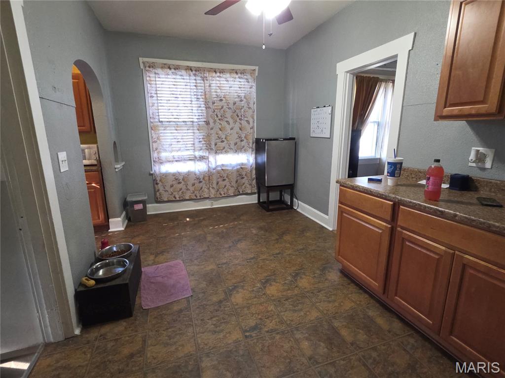 129 North 44th Street Belleville, IL 62226 - Photo 16 of 27