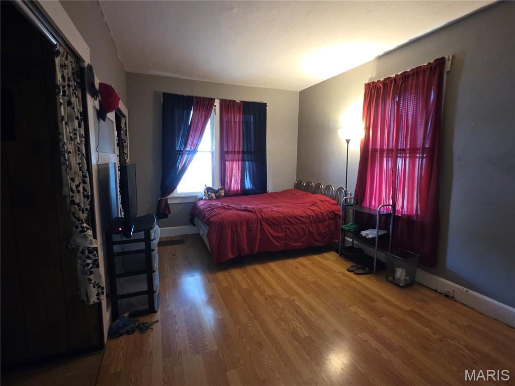 129 North 44th Street Belleville, IL 62226 - Photo 17 of 27