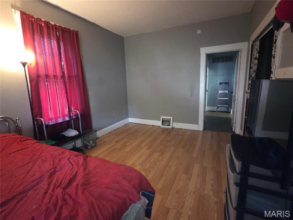 129 North 44th Street Belleville, IL 62226 - Photo 19 of 27