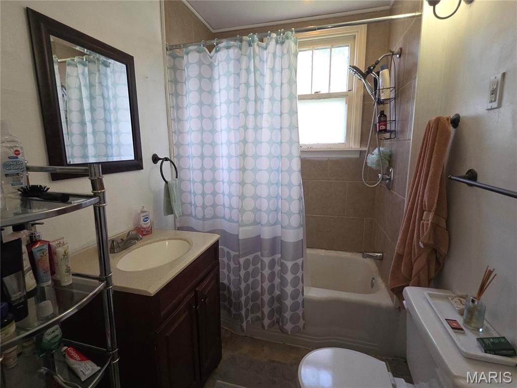 129 North 44th Street Belleville, IL 62226 - Photo 20 of 27