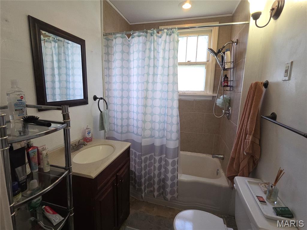 129 North 44th Street Belleville, IL 62226 - Photo 21 of 27