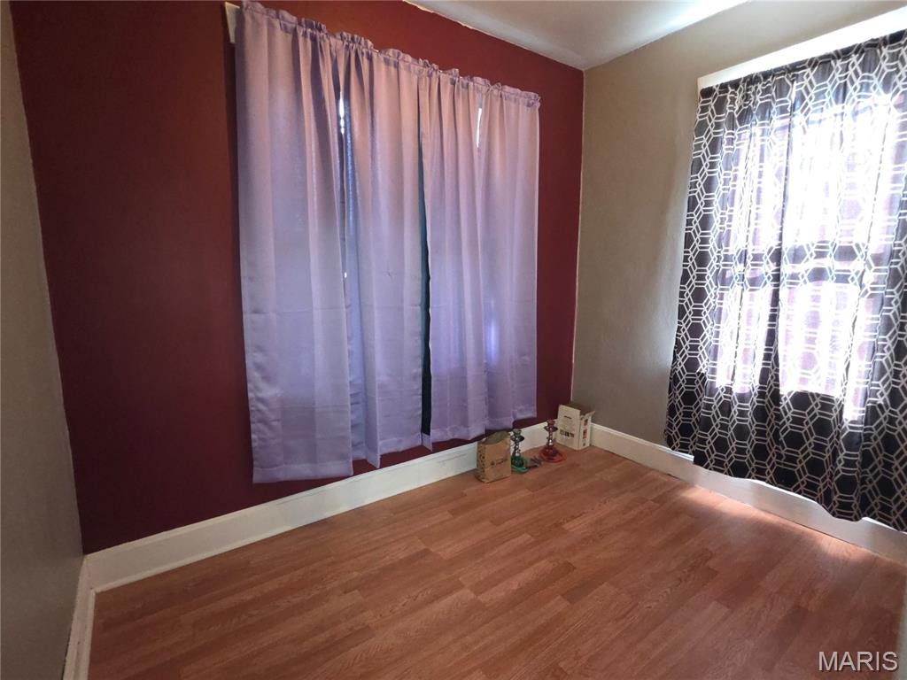 129 North 44th Street Belleville, IL 62226 - Photo 22 of 27