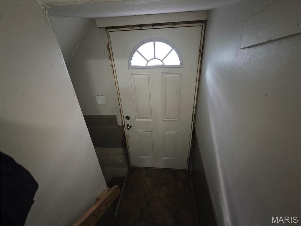 129 North 44th Street Belleville, IL 62226 - Photo 23 of 27