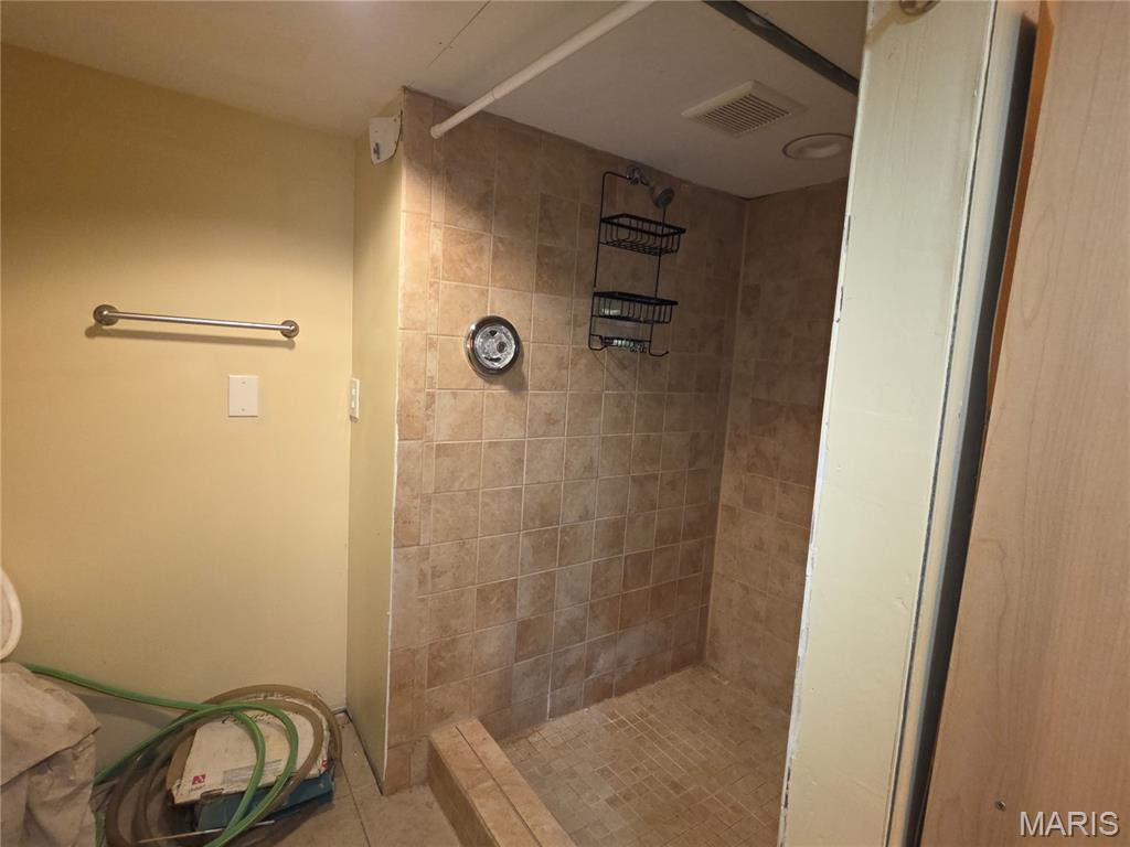 129 North 44th Street Belleville, IL 62226 - Photo 25 of 27