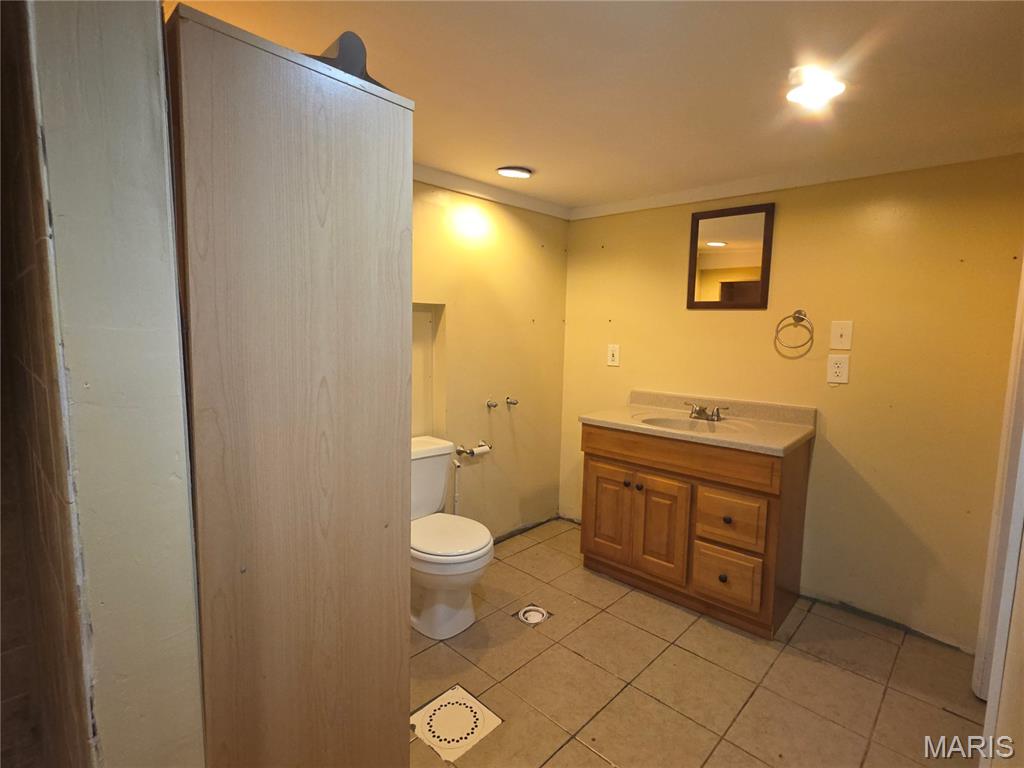 129 North 44th Street Belleville, IL 62226 - Photo 27 of 27