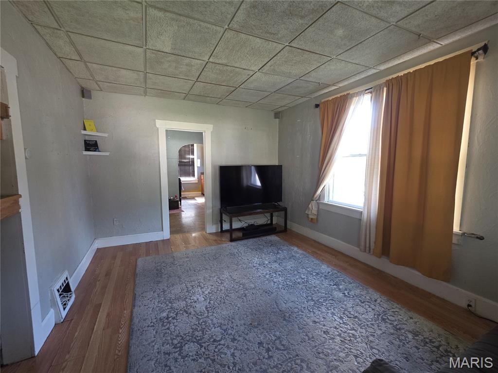 129 North 44th Street Belleville, IL 62226 - Photo 4 of 27