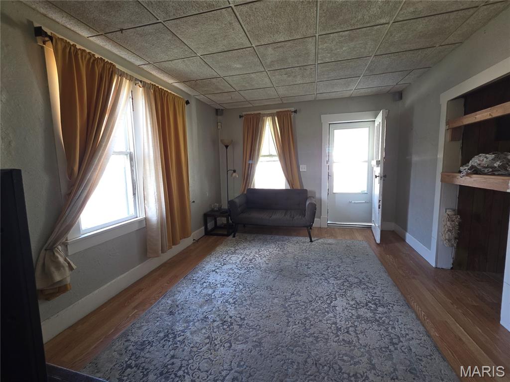 129 North 44th Street Belleville, IL 62226 - Photo 5 of 27