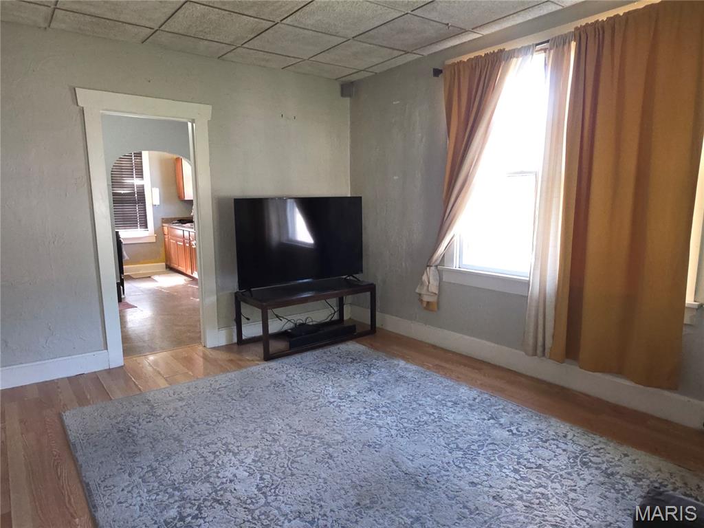 129 North 44th Street Belleville, IL 62226 - Photo 6 of 27