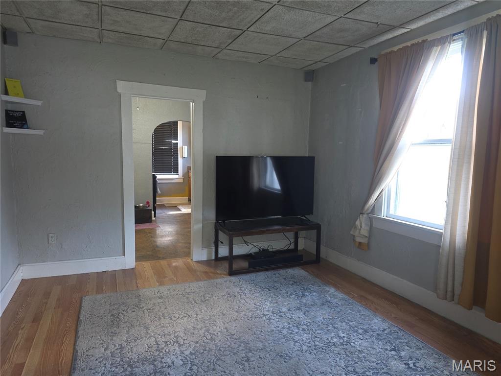 129 North 44th Street Belleville, IL 62226 - Photo 7 of 27