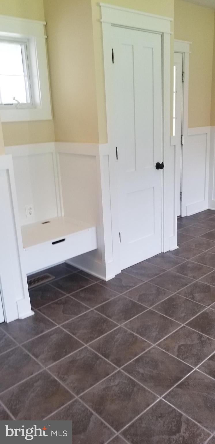 7573 Harmony Road Preston, MD 21655 - Photo 11 of 15