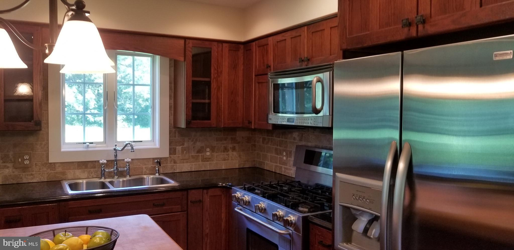 7573 Harmony Road Preston, MD 21655 - Photo 12 of 15