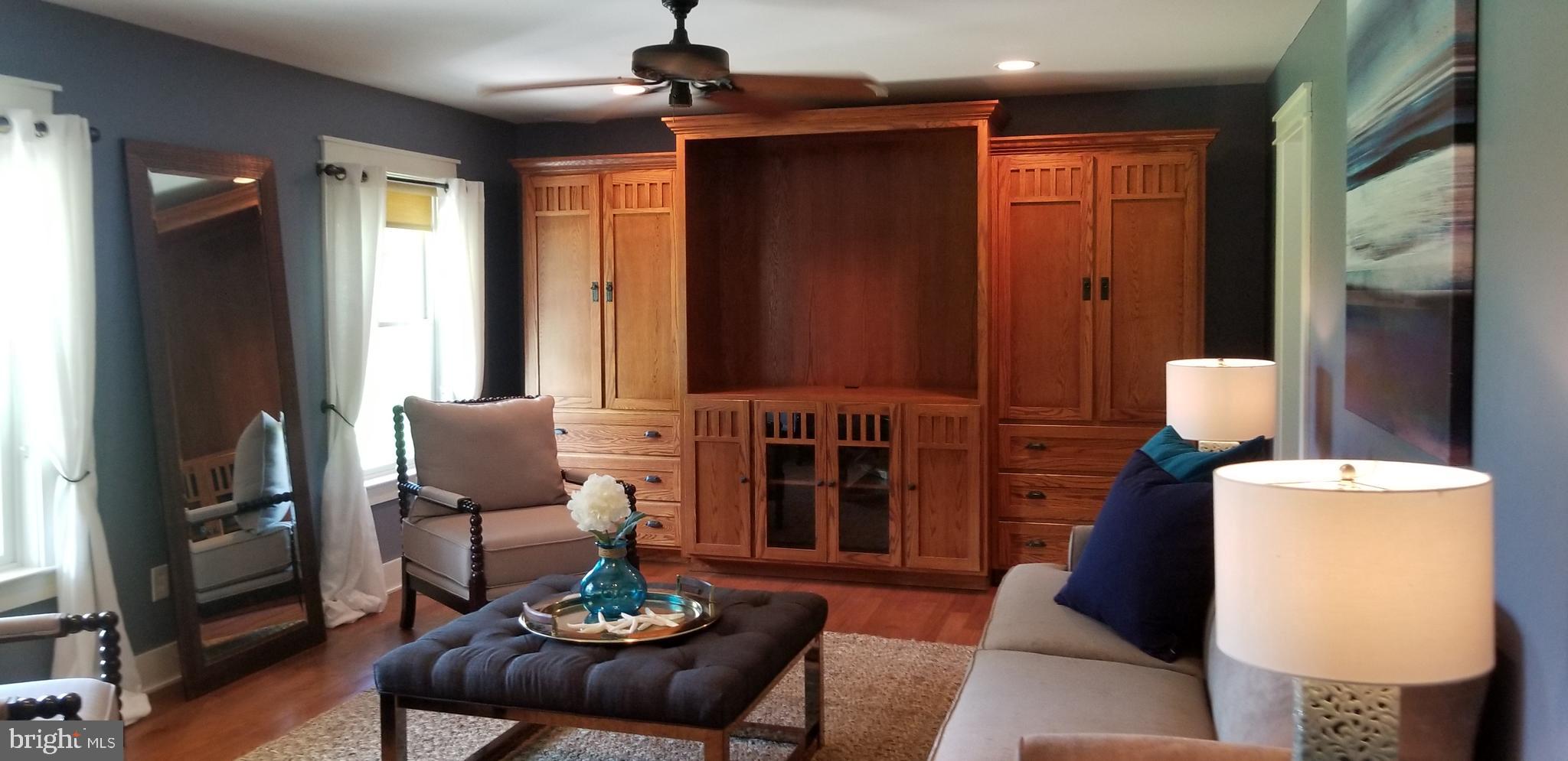 7573 Harmony Road Preston, MD 21655 - Photo 13 of 15