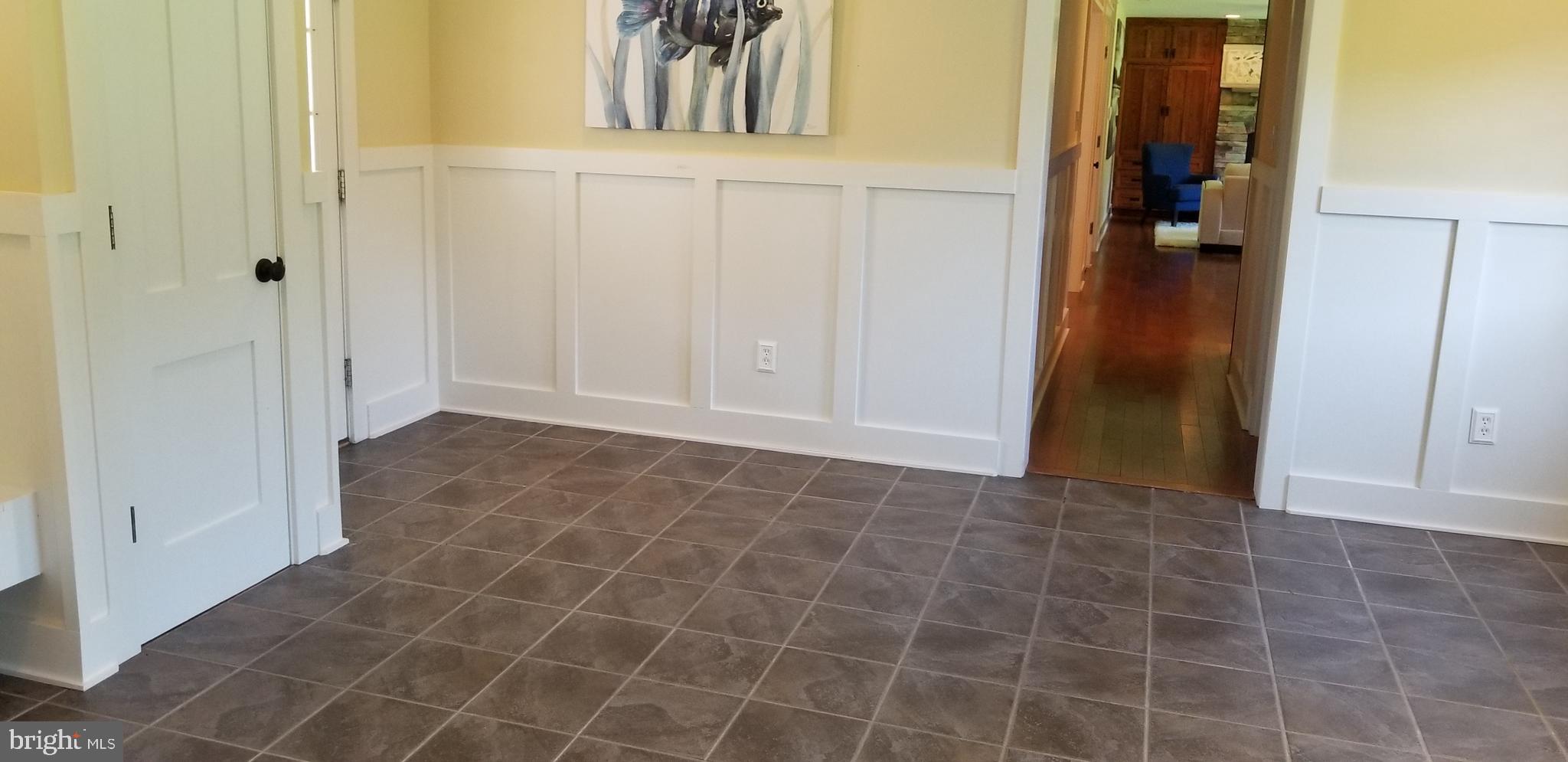 7573 Harmony Road Preston, MD 21655 - Photo 14 of 15
