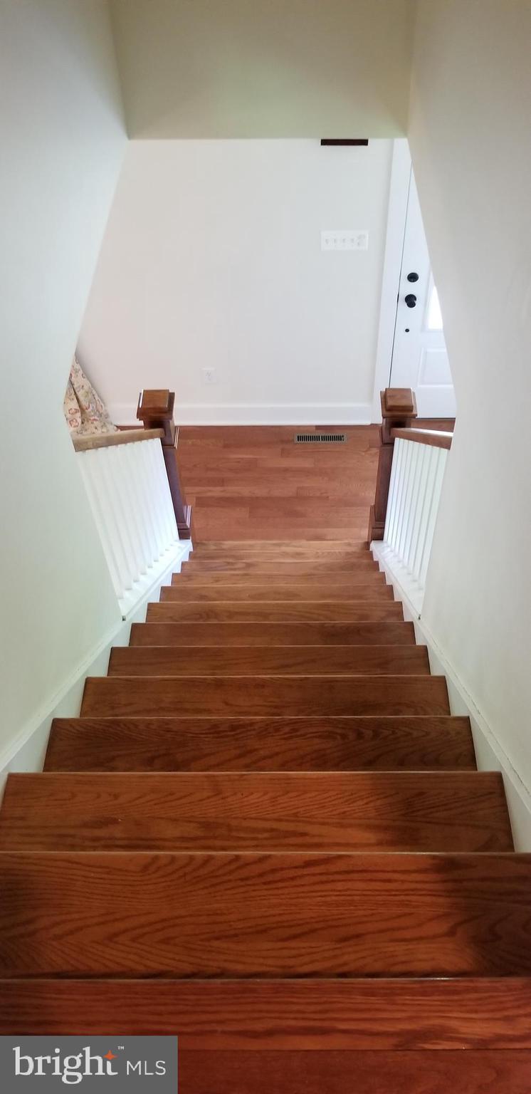 7573 Harmony Road Preston, MD 21655 - Photo 15 of 15