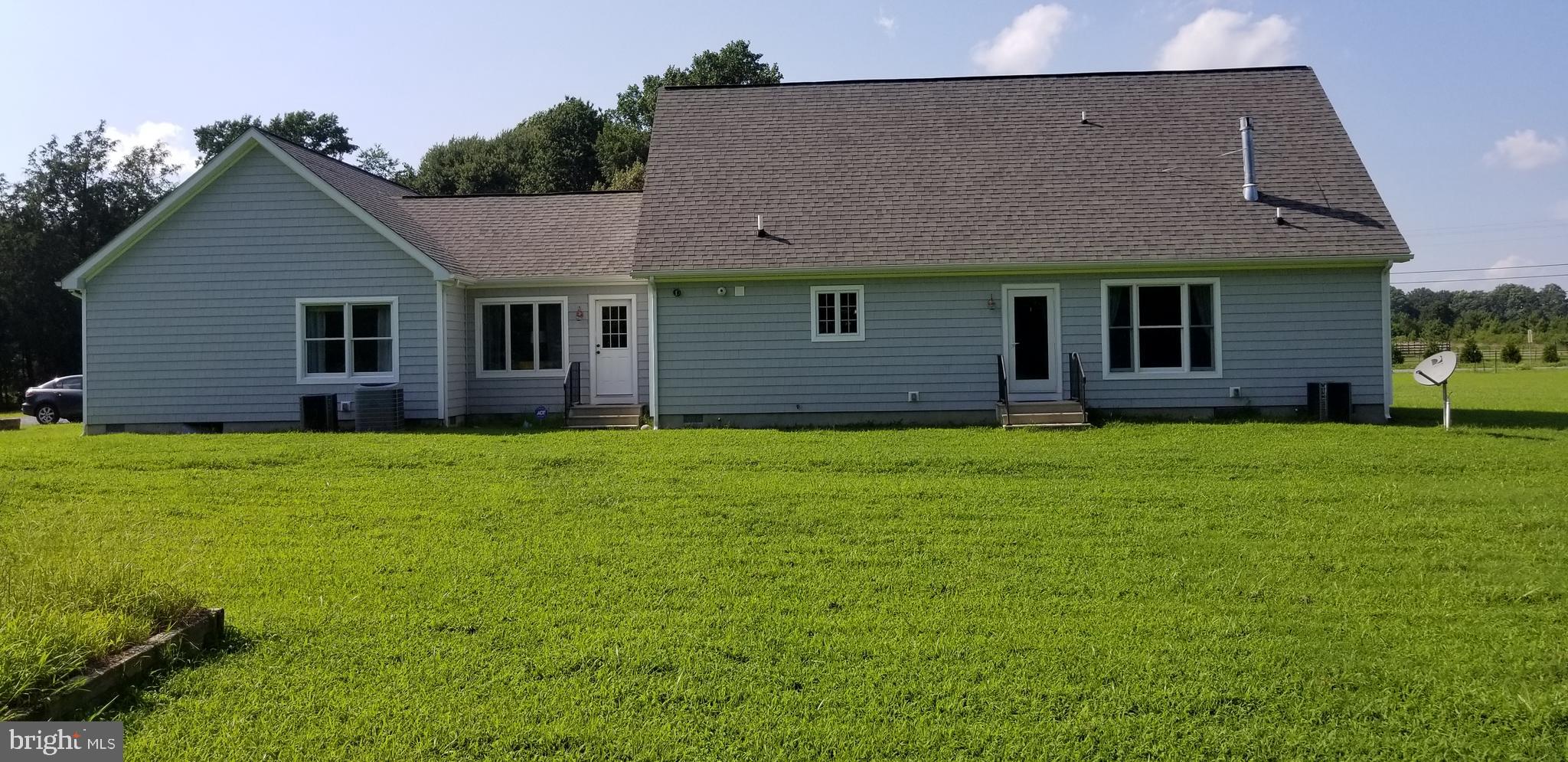 7573 Harmony Road Preston, MD 21655 - Photo 3 of 15