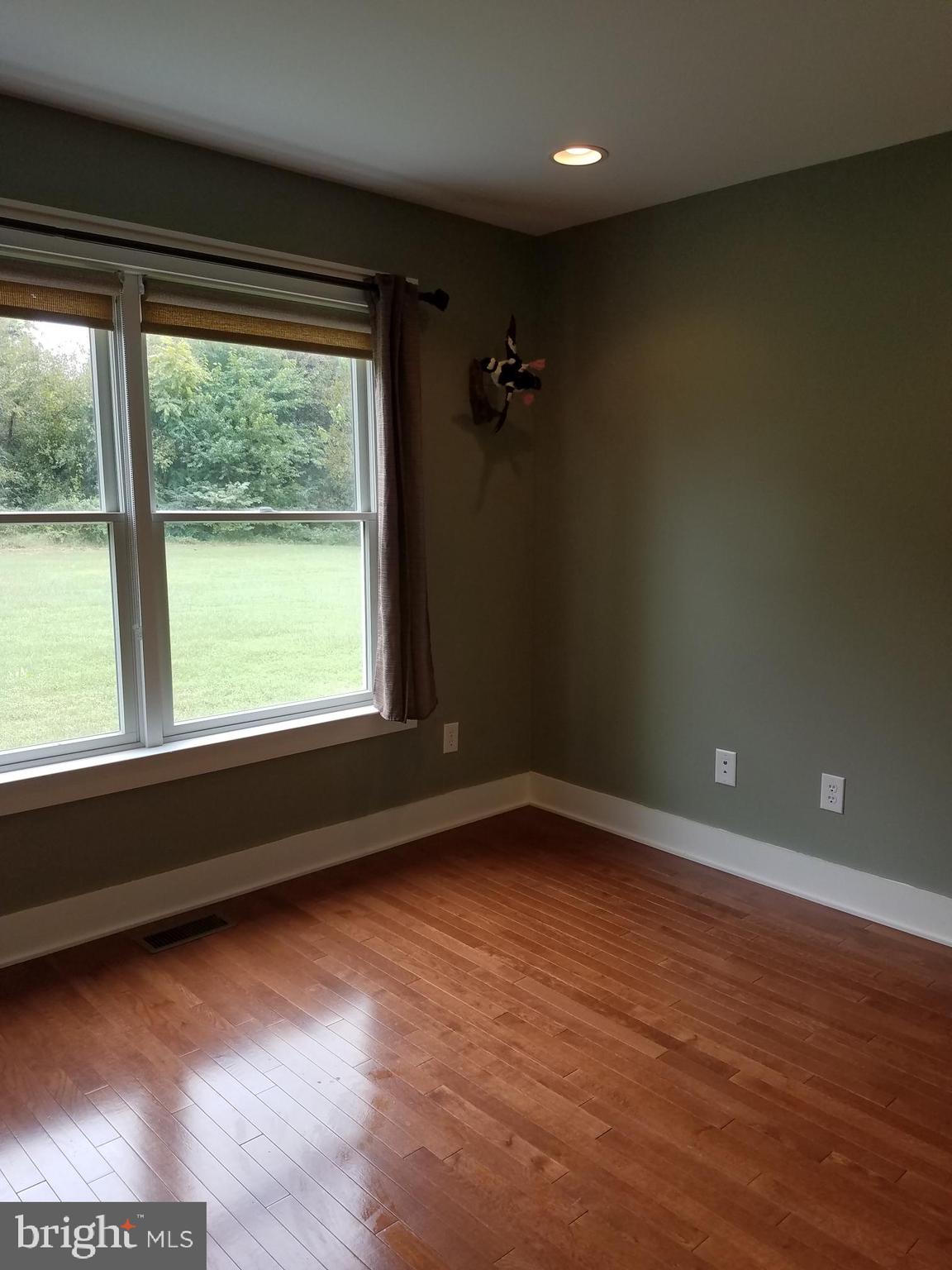 7573 Harmony Road Preston, MD 21655 - Photo 6 of 15