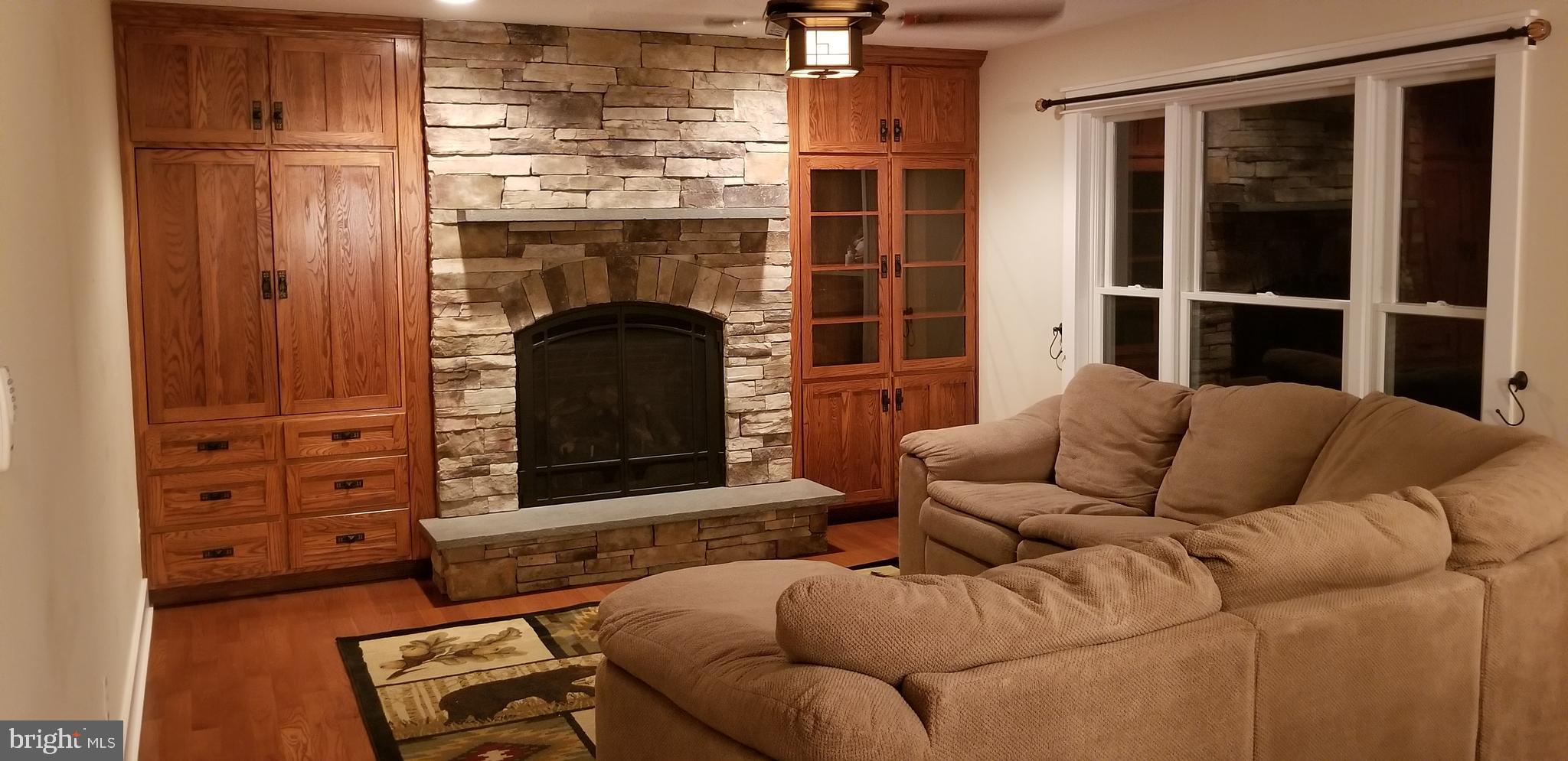 7573 Harmony Road Preston, MD 21655 - Photo 10 of 15