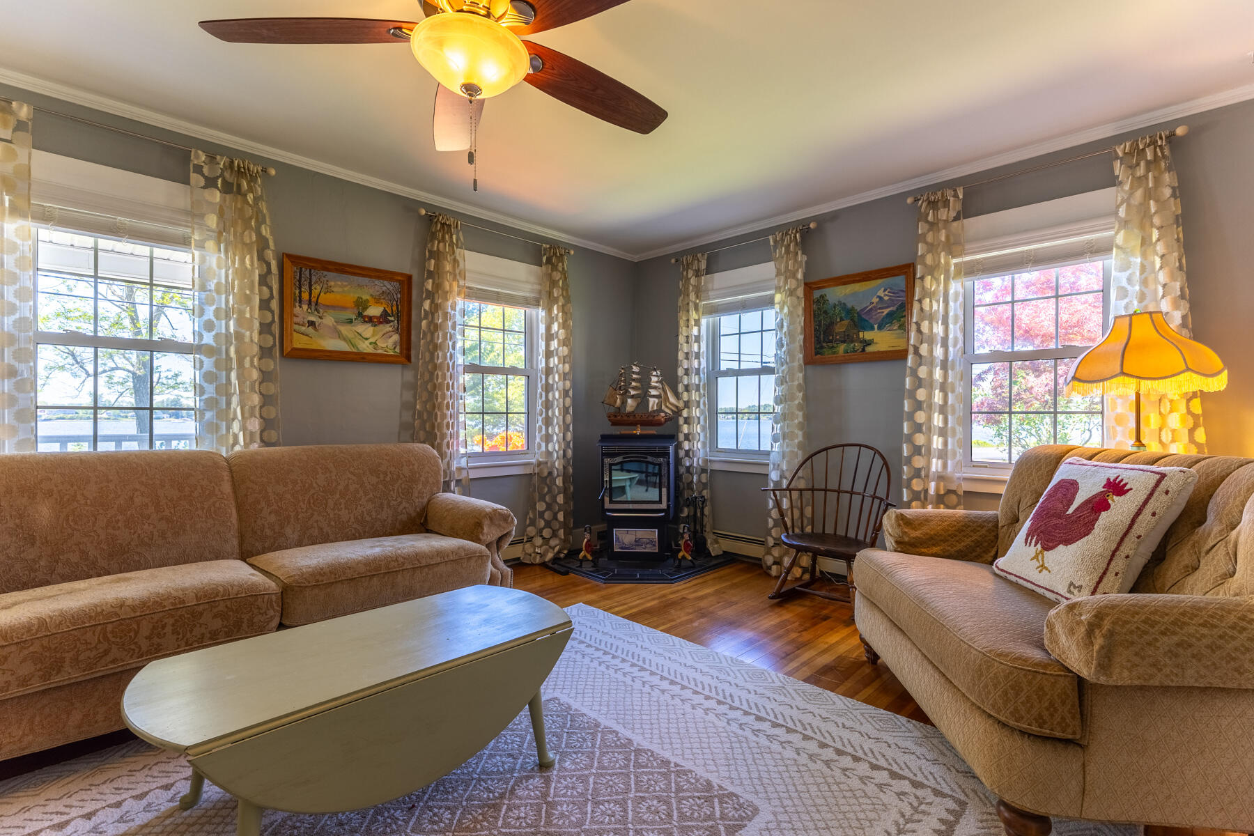 338 River Road Eliot, ME 03903 - Photo 23 of 66 d LM-Photos-9