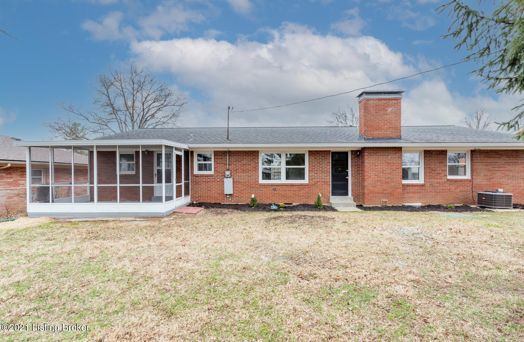 2014 Janlyn Road Louisville, KY 40299 - Photo 50 of 53 2014-14