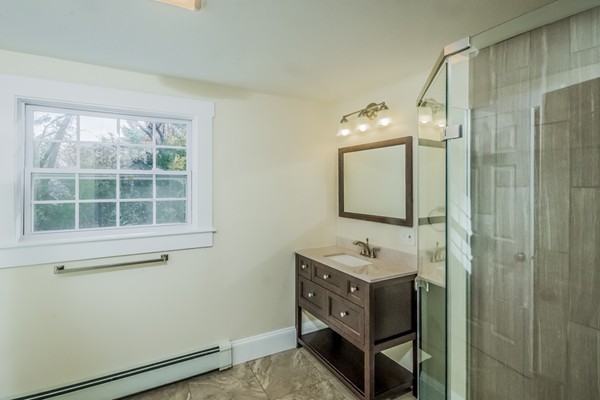 108 Fairhaven Road Mattapoisett, MA 02739 - Photo 21 of 23 Gallery Image 21