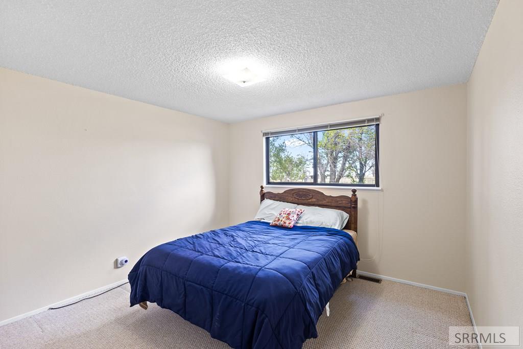 624 West Tyhee Road Pocatello, ID 83202 - Photo 14 of 29
